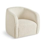 My Favorite Arhaus Dupes - Tidbits&Twine
