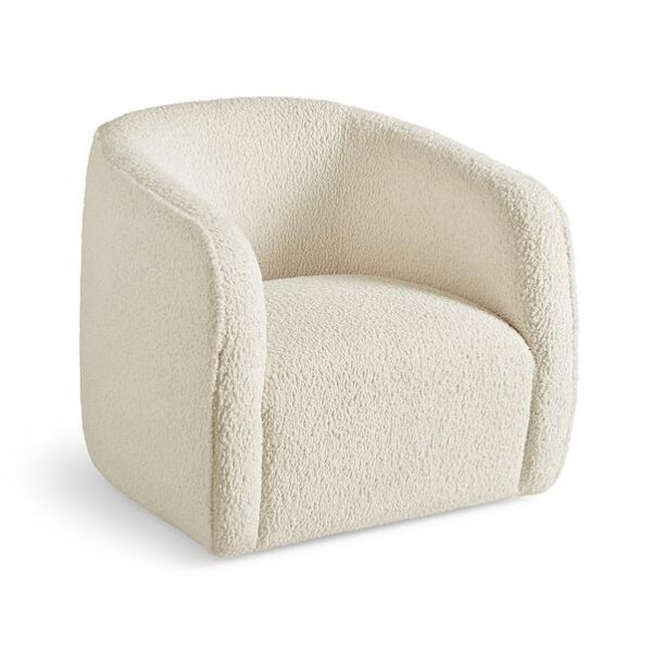 My Favorite Arhaus Dupes Tidbits&Twine