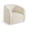 My Favorite Arhaus Dupes - Tidbits&Twine