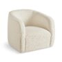 My Favorite Arhaus Dupes - Tidbits&Twine