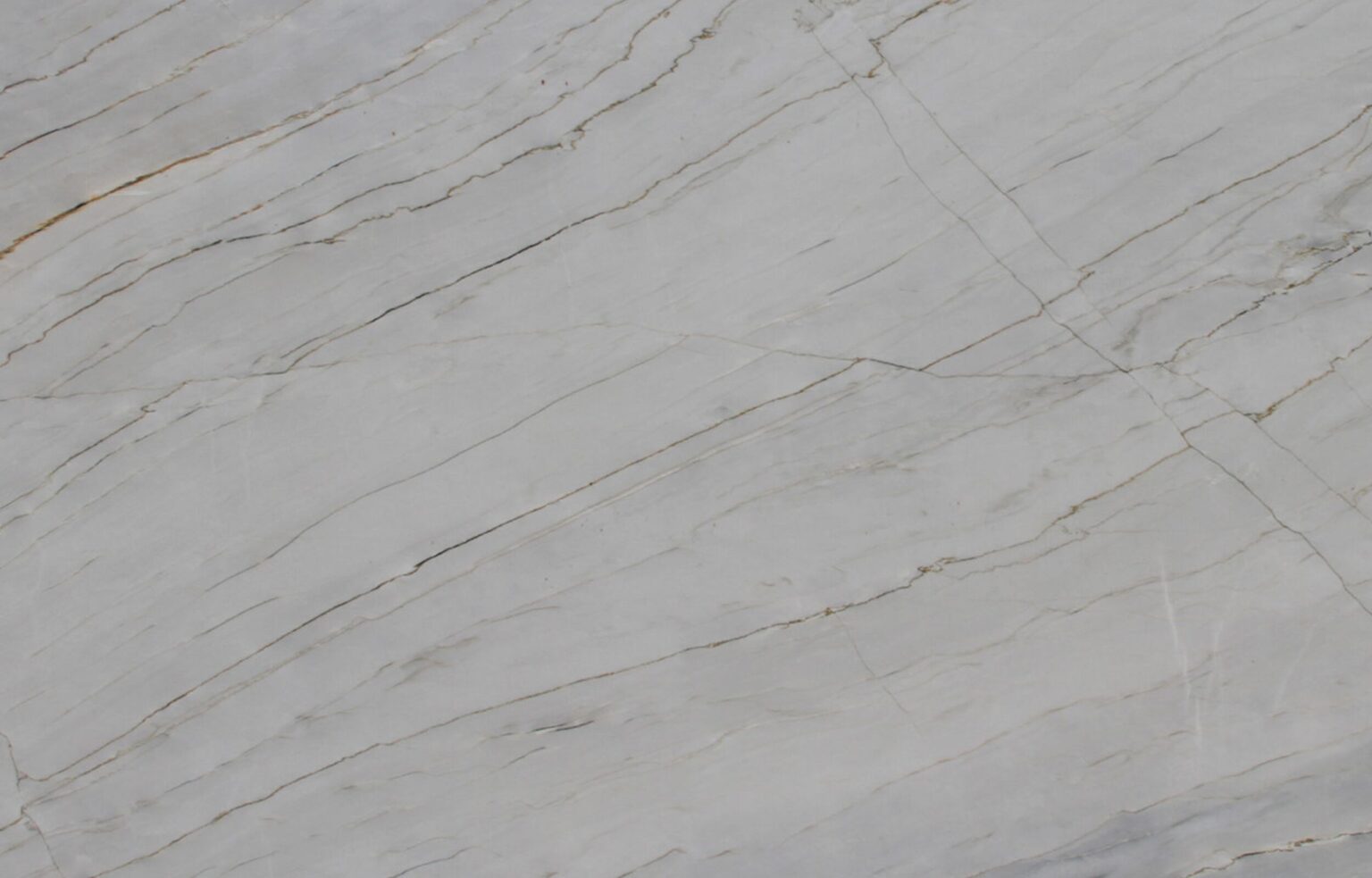 Quartzite That Looks Like Marble 13 Great Options for Your Home!