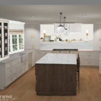 Quartzite That Looks Like Marble – 13 Great Options