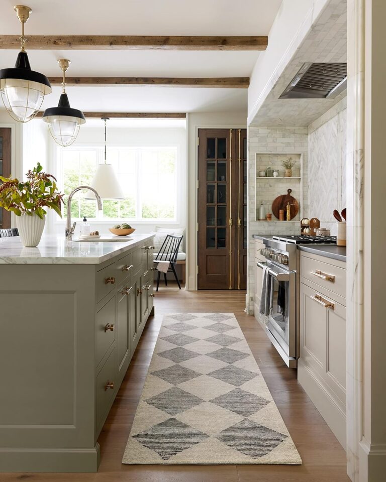 Home and Garden Tidbits: Vol 1