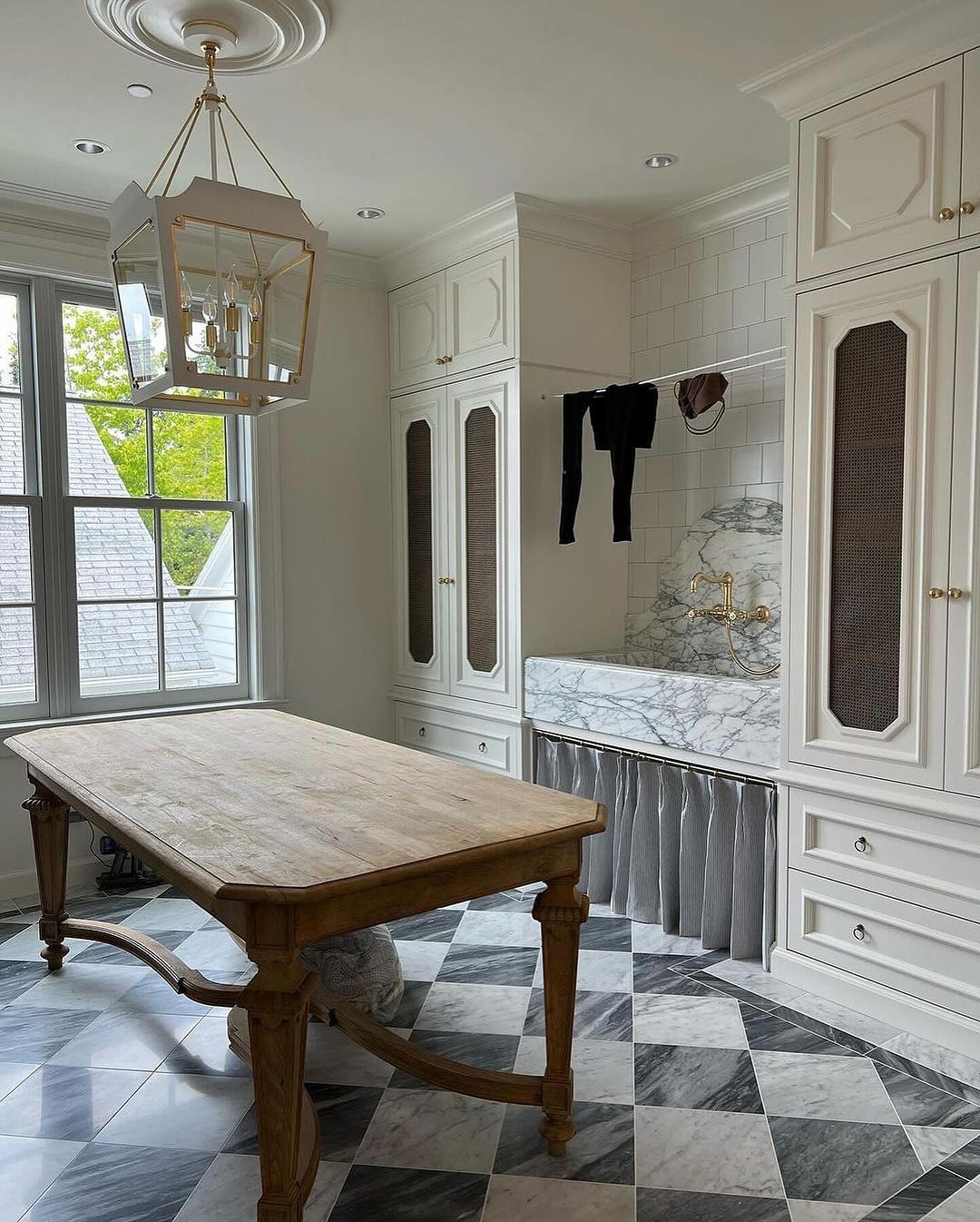 Home & Garden Tidbits: Vol 6