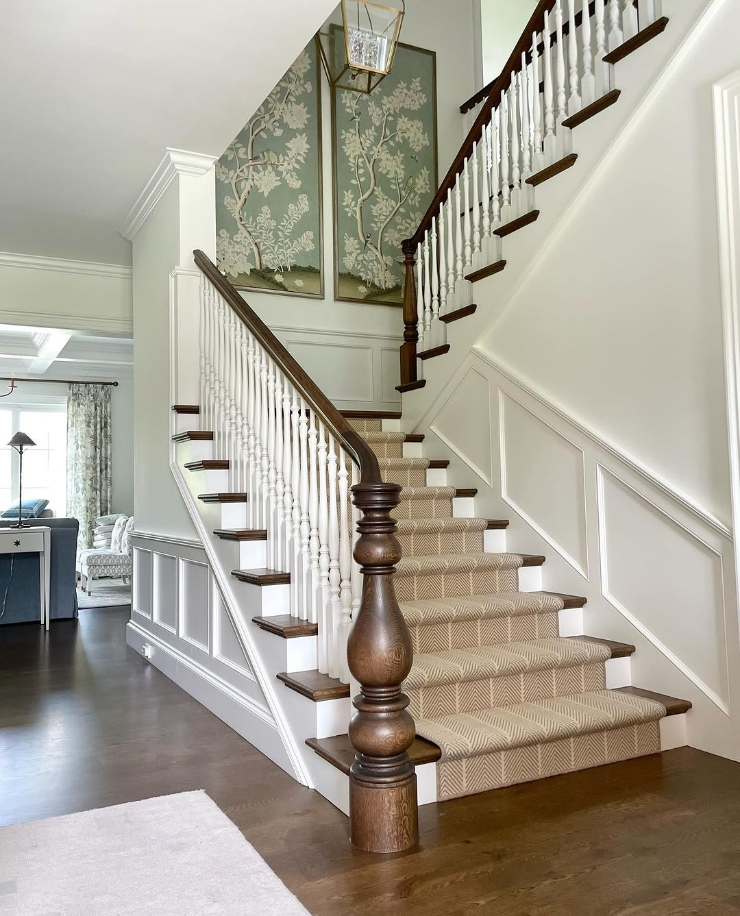 Home & Garden Tidbits: Vol 12