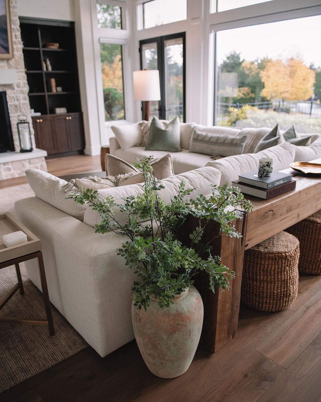 Home & Garden Tidbits: Vol 17