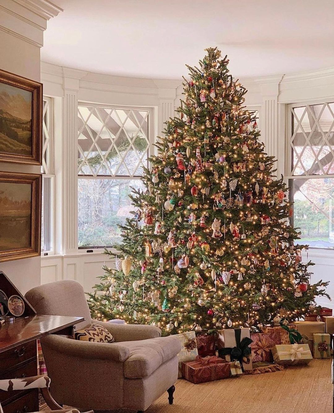 Home & Garden Tidbits: Vol 18