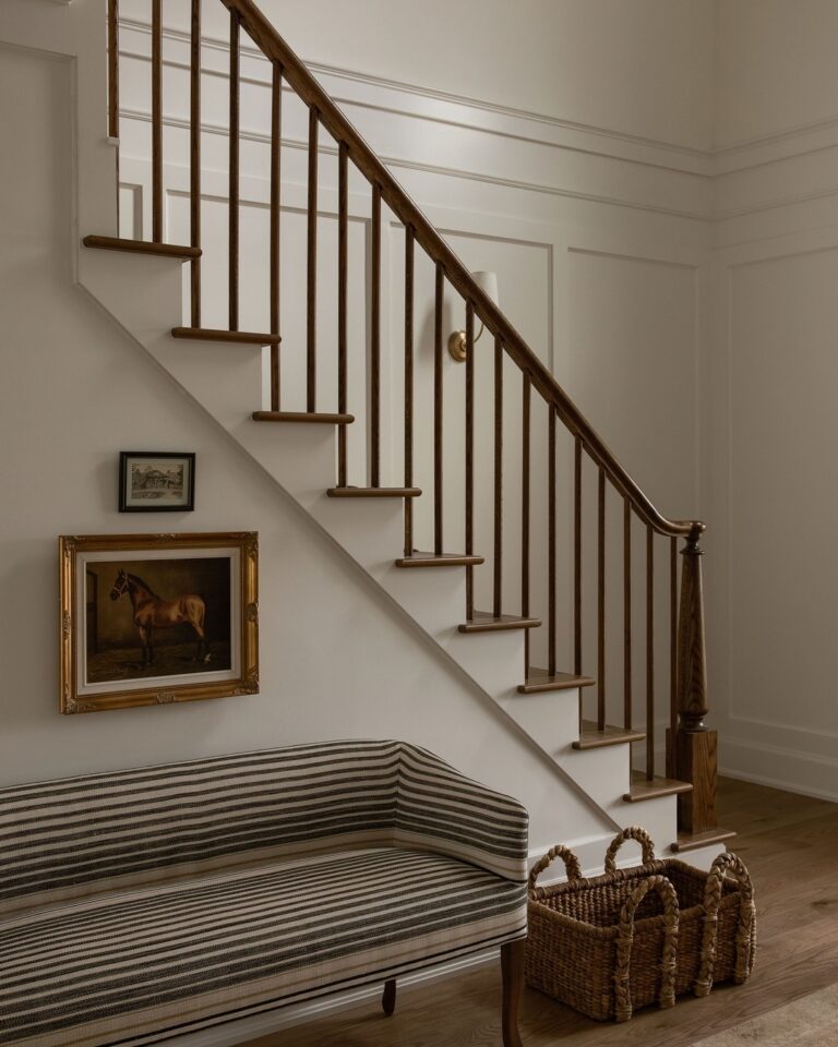 Home & Garden Tidbits: Vol 23