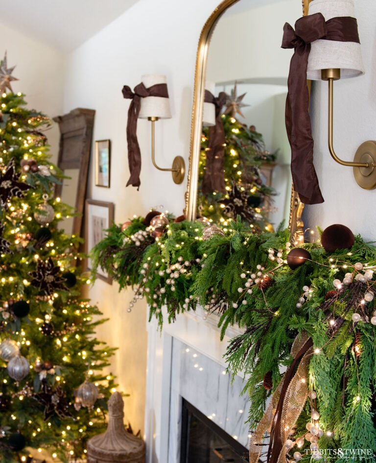 Timeless Holiday Favorites from Terrain