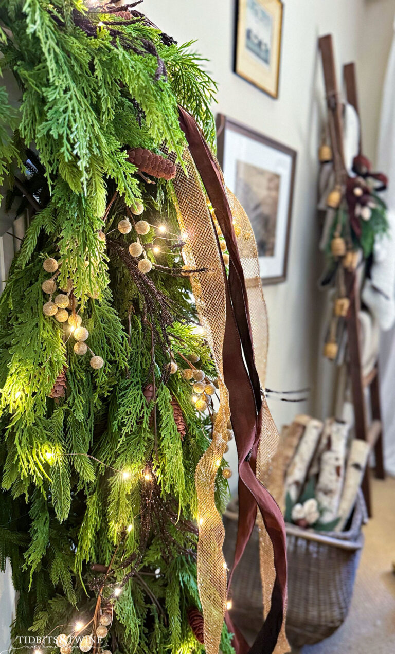 The 2025 Christmas Decor You Need to Buy Early