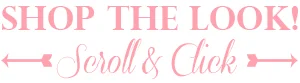 This image has an empty alt attribute; its file name is TIDBITSTWINE-Shop-the-Look.jpg