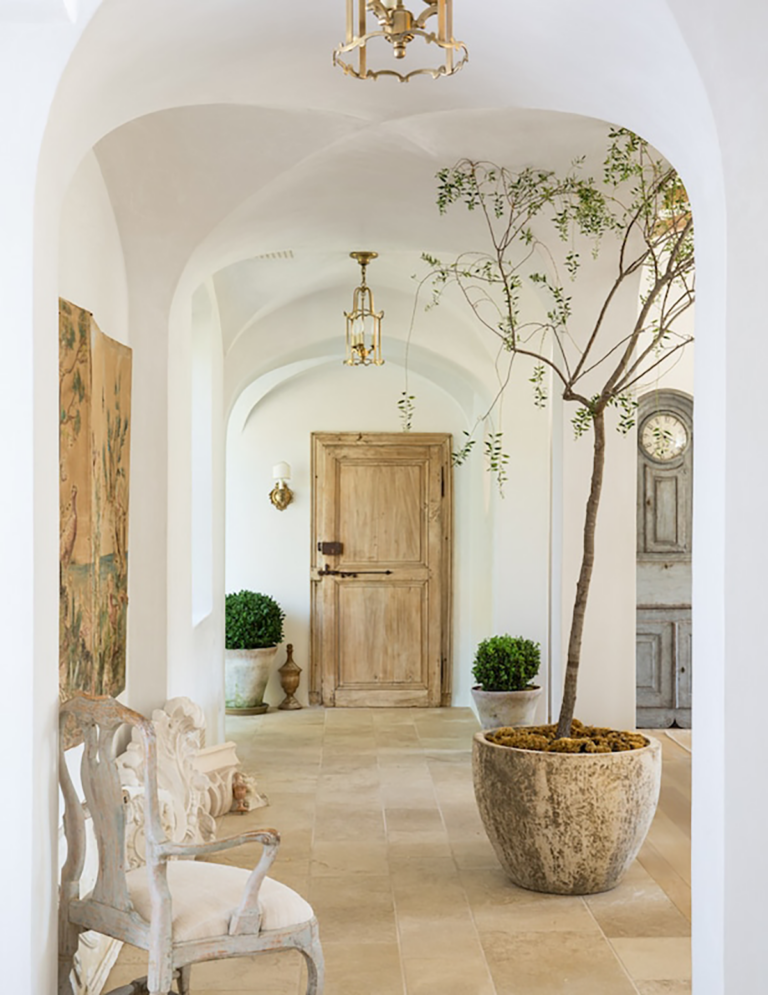 How to Make Your Home Look Expensive on a Budget