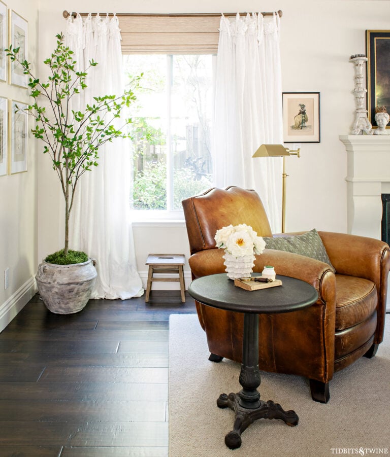 Amazon Home Finds I Own and Would Buy Again