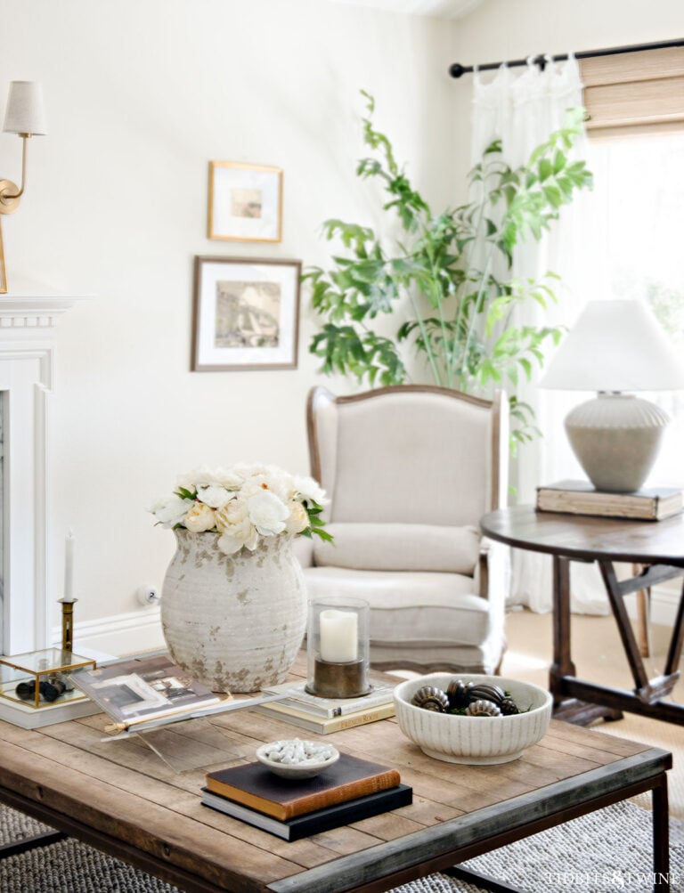 7 Decorating Habits to Give Up in 2026