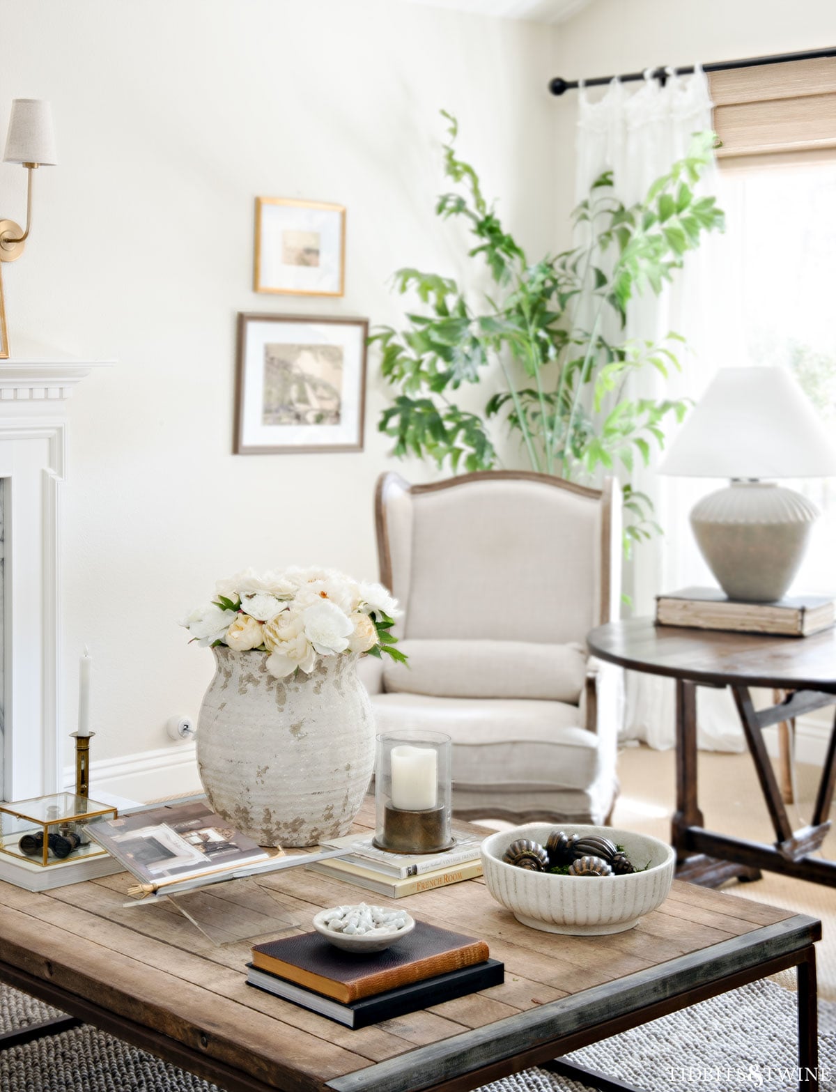 7 Decorating Habits to Give Up in 2026