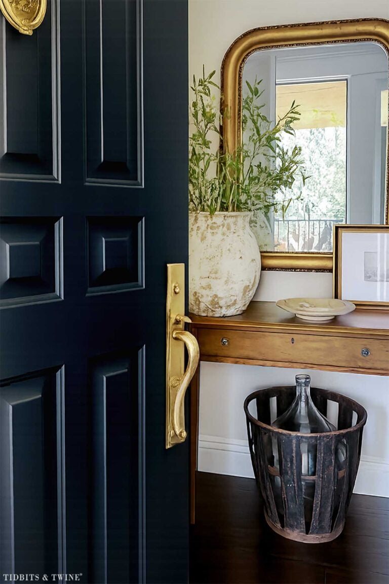 10 Overlooked Spots You Probably Forgot to Clean