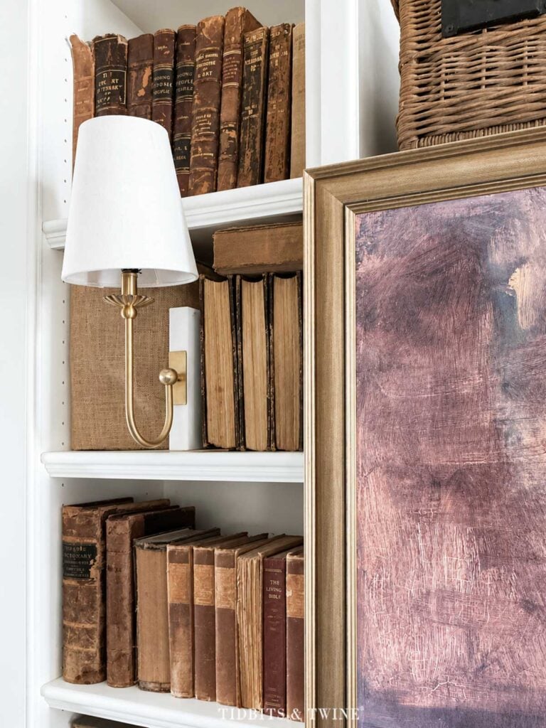 HOW TO ADD ART TO YOUR SAMSUNG FRAME TV