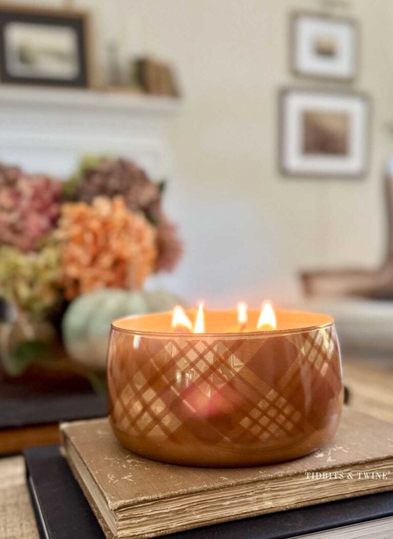 Best Walmart Christmas Decor for 2026: High-End Looks for Less